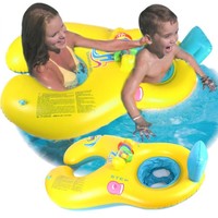 Baby Swimming Rings Children's Swim Rings Double Swimming Rings Safe Inflatab... on sale Baby Swimming Rings Children's Swim Rings Double Swimming Rings Safe Inflatab... on sale
