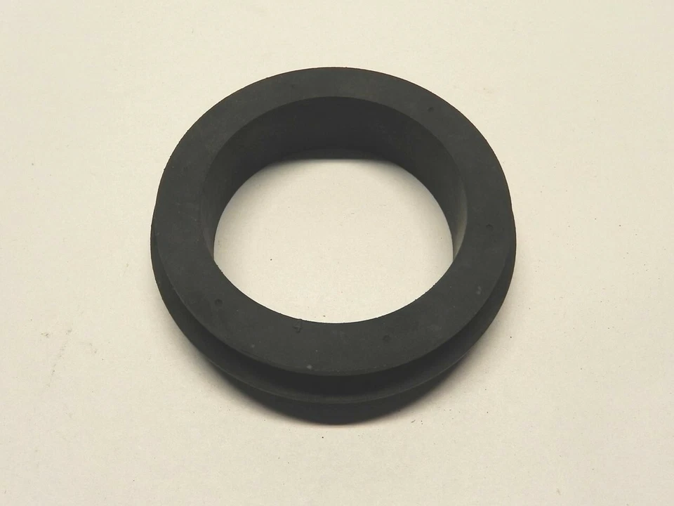 Darrin *Nors* 1954 ojal de llenado de gas (nuevo) *en muy buen estado*  Foto 2 de 3