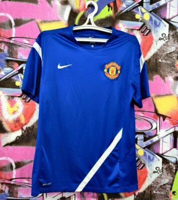 ウェア Nike soccer jersey Manchester United s-l400.jpg
