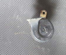 CITROEN XSARA PICASSO (99-10) HORN
