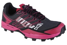 Laufschuhe Damen, Inov-8 X-Talon Ultra 260 V2, Grau
