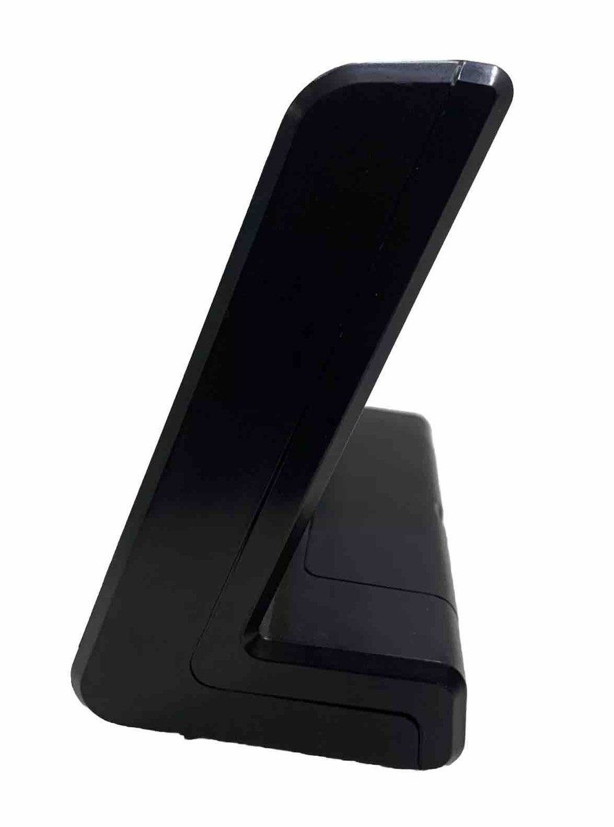 SKLZ 3112 Digital Speed Radar Detection Baseball Softball