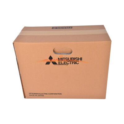 1PCS NEW MITSUBISHI Power Supply Drive MDS-D-V2-16080