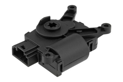 Paire Poignées Plastique Moto Scooter Chopper Diametre 24