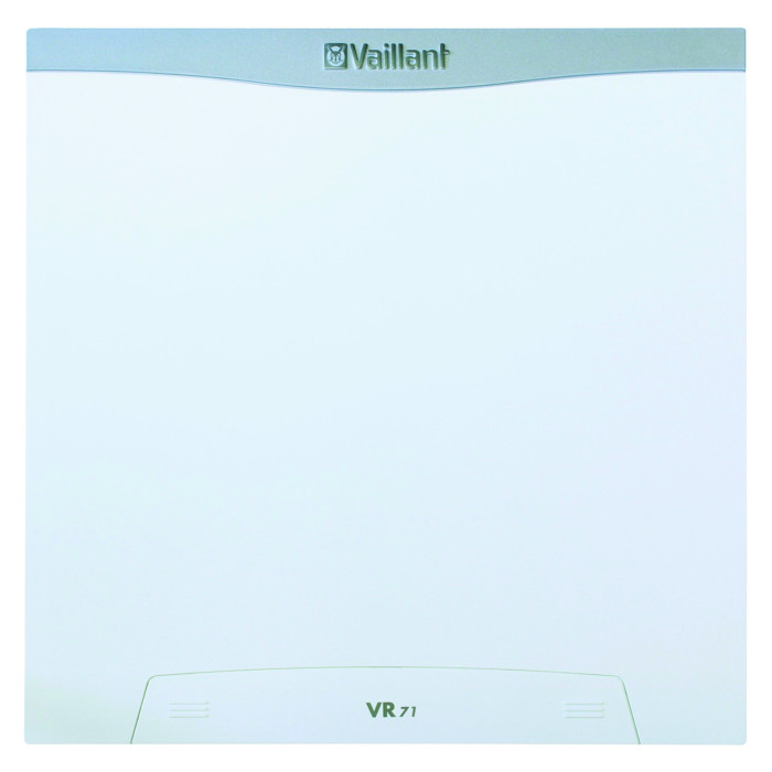Модуль Vaillant multiMATIC 0020184846 для VRC 700, 3 Mischerkreise