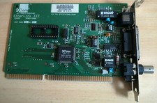 3COM Etherlink III BOOTROM ASSY 8882-10 REV D...