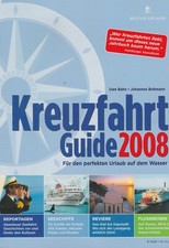 Przewodnik wycieczkowy 2008 – Na idealne wakacje na wodzie metra