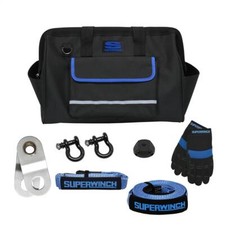 Superwinch Winch Accessory Kit 2576