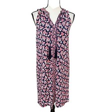 Michael Kors floral dress Size XS