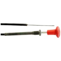 Stopzug Absteller FüR Massey Ferguson Mf 133 135 145 148 1670157M1 37415070