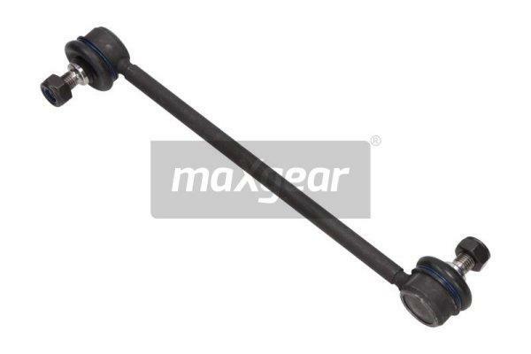 Maxgear 72-2362 Stange/Strebe, Stabilisator FüR Lexus, Toyota, Toyota ( Gac )-image
