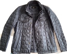 Hugo Boss Jacket