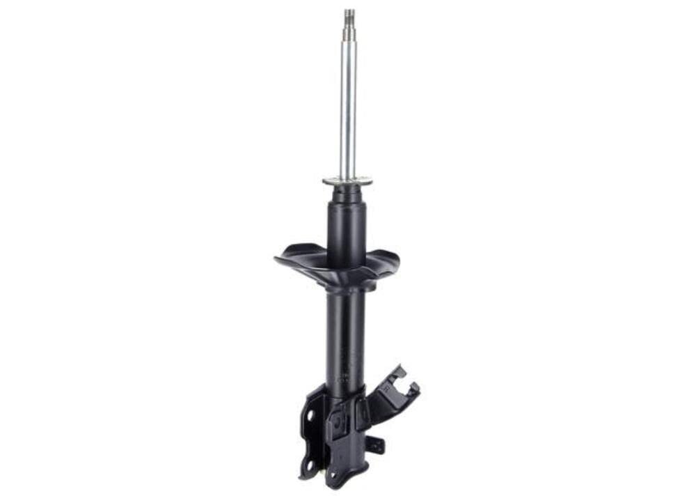 NISSAN　ジャンパー Amazon.com: KFKGF Front Shock Absorber Kit for INFINITI for