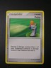 Pokemon Stormfront Potion Common Trainer Card 92/100 LP