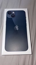 Apple iPhone 13 - 512GB - Midnight (Unlocked) for sale online