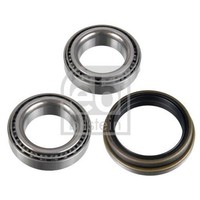Febi Bilstein 173676 Radlagersatz