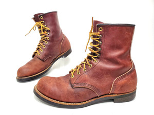 Red Wing 957 | eBay