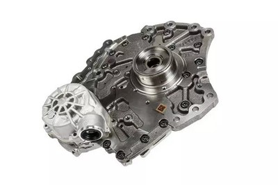Genuine GM F (S)Pump Kit 24059637