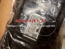 1Pcs SGMJV-08ADE6S/xjk