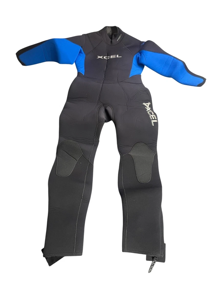 Xcel Wetsuits for Men for sale | eBay