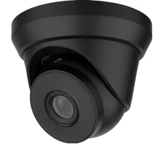 5MP Turret TVI AHD CCTV 4IN1 Camera 65ft IR Night Vision Metal Housing 2.8mm