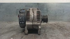 Alternateur Skoda FELICIA