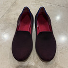 Rothy’s The Loafer in Berry Lattice (retired), Women’s Size 7.5 — photo 1