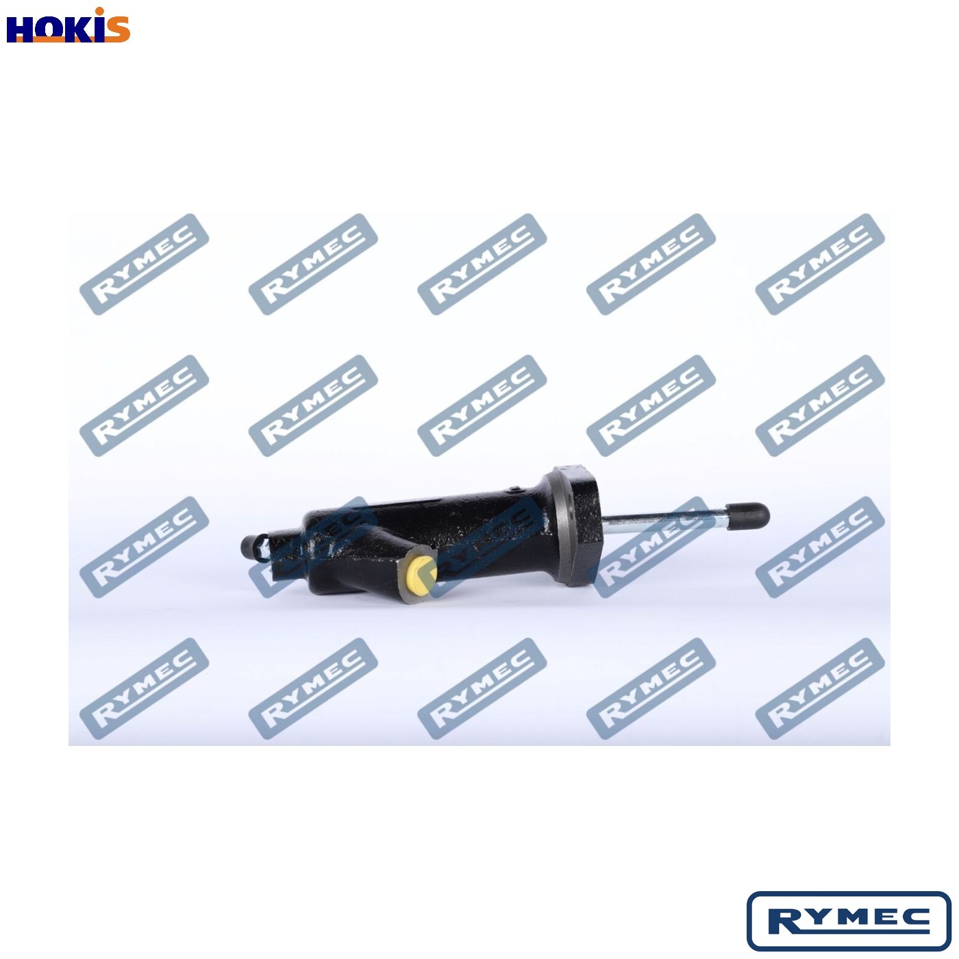 SLAVE CYLINDER CLUTCH CLS3068530 FOR BMW Z1/Roadster S14B25 2.5L M40B18 M42B18