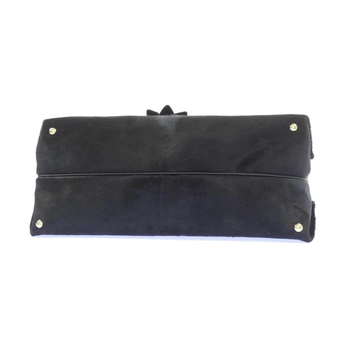 BRACCIALINI BAG — image 4