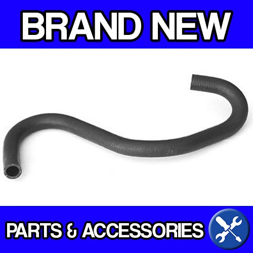 For Volvo S60, S80, V70 5Cylinder (05-) Power Steering Suction Hose