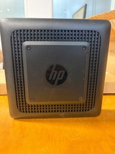 HP Thin Client t520 Keyboard