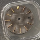 Picture 5 of 5