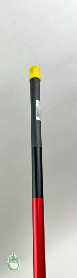 New KBS TD Tour Driven 70g X-Stiff Flex Graphite Driver Shaft TalyorMade Tip - Image 4 of 4