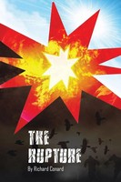 Richard Conard | The Rupture | Taschenbuch | Englisch (2018) | Xlibris US