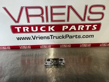 KENWORTH SHACKLE-LINK OFFSET K209-82 Midwest WA07-2167, Automann M18