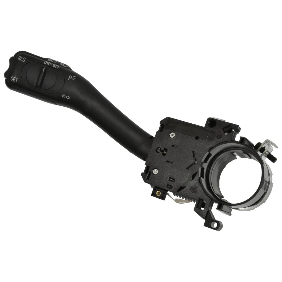 Interruptor atenuador de faros para Volkswagen Beetle 2002-2010 SMP 2002 2003 2004 2005 Foto 2 de 4