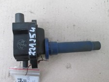 Bobine Kia CLARUS