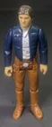 Vintage Kenner Star Wars Bespin Han Solo 1980 Action Figure Empire Strikes Back