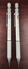 First Print Early Staedtler 925-85 Set Of 0.5...