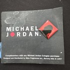 Michael Jordan Vintage Sports Pins for sale | eBay