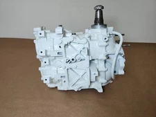 Johnson / Evinrude 35 Hp Outboard Motor Powerhead Engine