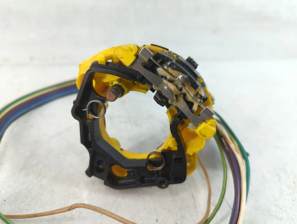 Oldsmobile 88 1992 interruptor de columna NN852 Foto 2 de 4