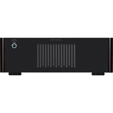 ROTEL RMB 1512 Amplifier - New Opened Box