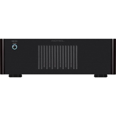 ROTEL RMB 1512 Amplifier - New Opened Box