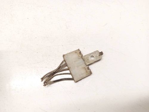 71232655 Sicherungen  Mazda Demio DE2743703-58