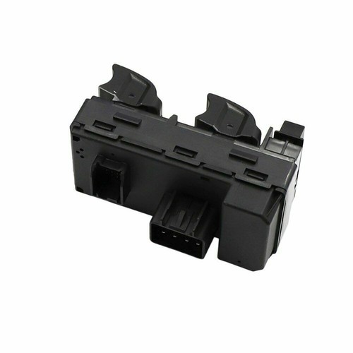 Master Power Window Door Switch For 2007-2013 Chevrolet Silverado 1500 20945129 - Picture 10 of 13