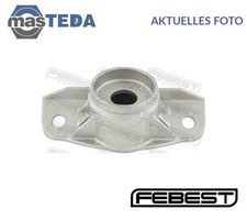 HYSS-TMR FEDERBEINLAGER DOMLAGER HINTEN FEBEST NEU OE QUALITÄT