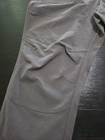 Flylow Womens Trailworks Bib Size XL — photo 2