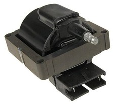 NGK U1090 (49034) Ignition Coil for Distributor-Based Ignition System
