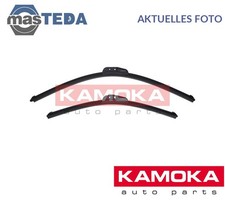 27E12 SCHEIBENWISCHER WISCHERBLATT VORNE KAMOKA FÜR HYUNDAI H-1 STAREX,H-1